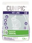 Cunipic VetLine Rabbit Dental